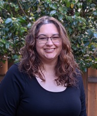 Book an Appointment with Sarah Gibson for Registered Clinical Counsellor