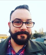 Book an Appointment with Justin Robertson at VICYFCS Westshore