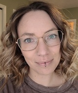 Book an Appointment with Charlotte King-Harris at VICYFCS Oak Bay