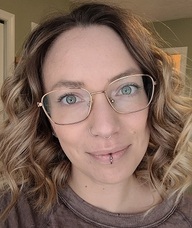 Book an Appointment with Charlotte King-Harris for Clinical Counsellor/Registered Social Worker
