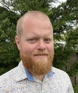 Book an Appointment with Kyle Shaw at VICYFCS Oak Bay