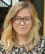 Book an Appointment with Chelsey Thorpe at VICYFCS Oak Bay