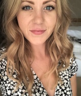 Book an Appointment with Amy Morrissey at VICYFCS Oak Bay