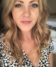 Book an Appointment with Amy Morrissey for Registered Clinical Counsellor
