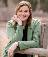 Book an Appointment with Emma Lavoie for Clinical Counsellor/Registered Social Worker