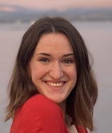 Book an Appointment with Sarah Doyle at VICYFCS Westshore