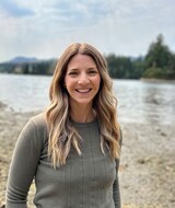 Book an Appointment with Alexandra Peters at VICYFCS Westshore