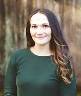 Book an Appointment with Kimberly Ajele at VICYFCS Westshore