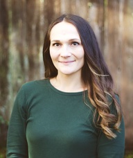 Book an Appointment with Kimberly Ajele for Clinical Counsellor/Registered Social Worker