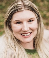 Book an Appointment with Inka Hart at VICYFCS Westshore