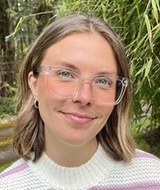 Book an Appointment with Harmony Wildman at VICYFCS Oak Bay