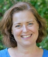 Book an Appointment with Alison Rowley at VICYFCS Westshore