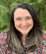 Book an Appointment with Deven Miles at VICYFCS Oak Bay