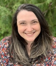 Book an Appointment with Deven Miles for Clinical Counselling Intern