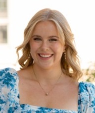 Book an Appointment with Alexandra Van Mil for Clinical Counsellor/Registered Social Worker