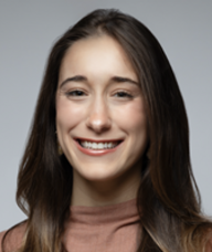 Book an Appointment with Becca Beitner for Clinical Counsellor/Registered Social Worker