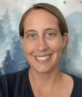 Book an Appointment with Cristina Martin at VICYFCS Westshore