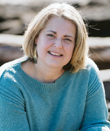 Book an Appointment with Alison Rowley at VICYFCS Westshore