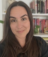 Book an Appointment with Sarah Lefebvre at VICYFCS Westshore