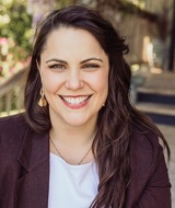 Book an Appointment with Laura Pereira at VICYFCS Westshore