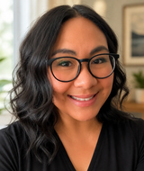 Book an Appointment with Carmelle Hermoso at VICYFCS Westshore