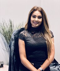 Book an Appointment with Alisha J for Non-Surgical Rejuvenation