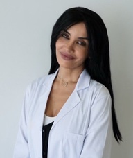 Book an Appointment with Judy T for Non-Surgical Rejuvenation