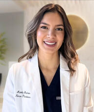 Book an Appointment with Adela M for Non-Surgical Rejuvenation
