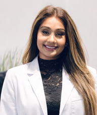 Book an Appointment with Alisha J for Non-Surgical Rejuvenation