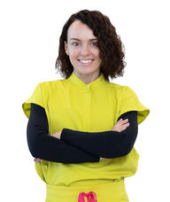 Book an Appointment with Tatiana S for Non-Surgical Rejuvenation