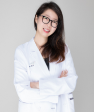 Book an Appointment with Yi Sun for Non-Surgical Rejuvenation