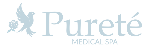 Pureté Medical Spa