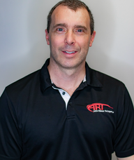 Book an Appointment with James Hannah for Massage Therapy