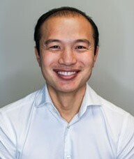 Book an Appointment with Meak Chhuom for Physiotherapy