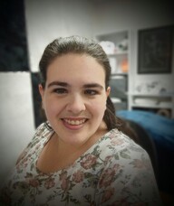 Book an Appointment with Elizabeth Nolan for Massage Therapy
