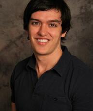 Book an Appointment with Dr. Matt Hutt for Chiropractic