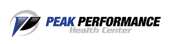 Peak Performance Health Center
