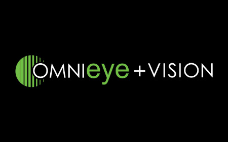 Omnieye & Vision Optometrists