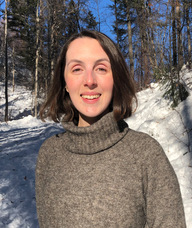 Book an Appointment with Dr. Jane Platts for R Psych Private Pay