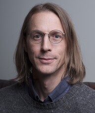 Book an Appointment with Dr. Daniel Clegg for R Psych Private Pay