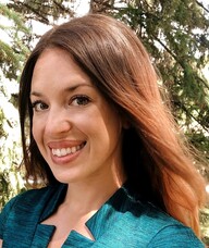 Book an Appointment with Dr. Megan Sawatsky for R Psych Private Pay