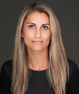 Book an Appointment with Alisha Glavey at KPG