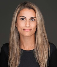 Book an Appointment with Alisha Glavey for R Psych Private Pay