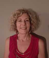 Book an Appointment with Dr. Janice Stuart for R Psych Private Pay
