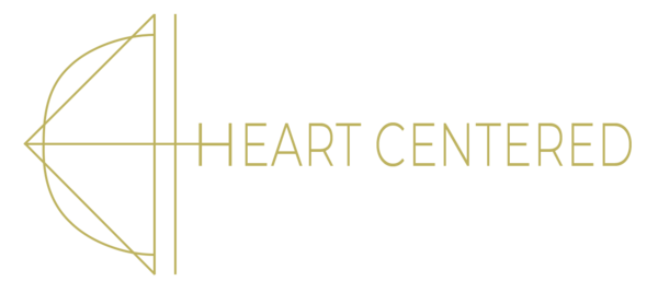 Heart Centered EMDR