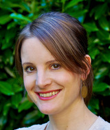 Book an Appointment with Ilona Spaar at Ilona Spaar Clinical Hypnotherapy @Bamboo Healing Centre