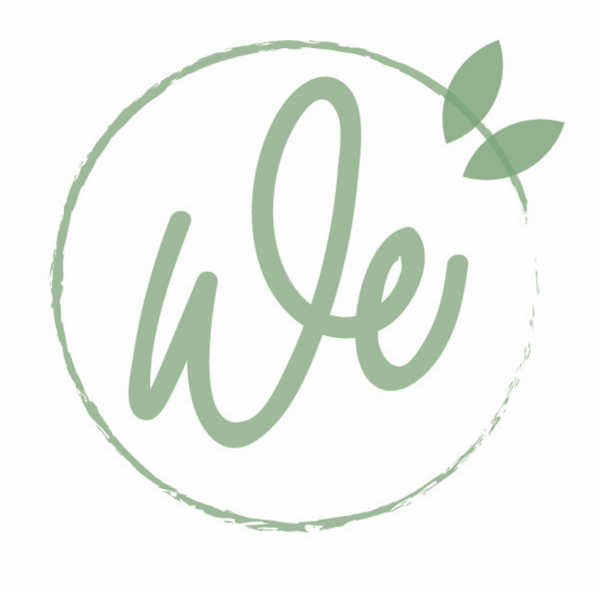 We Registered Massage Therapy Clinic