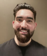 Book an Appointment with Michael Brion for Registered Massage Therapy