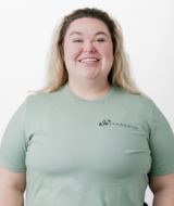 Book an Appointment with Alina Hambidge at We Registered Massage Therapy Clinic