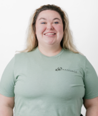 Book an Appointment with Alina Hambidge for Registered Massage Therapy